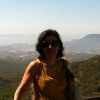 Mar Solaz  (@marsolaz) 's Twitter Profile