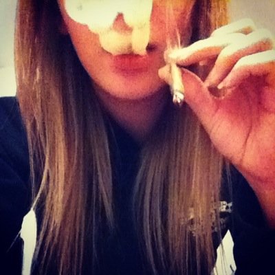 20. Taurus. Find me on I.G @rikki_bby