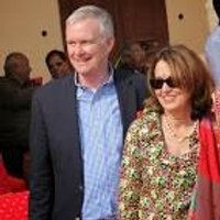 ana mcnally (@aimcnally1956) 's Twitter Profile