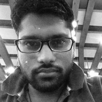 piyushbansal89's profile picture. 