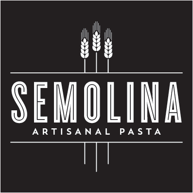 Semolina L.A.