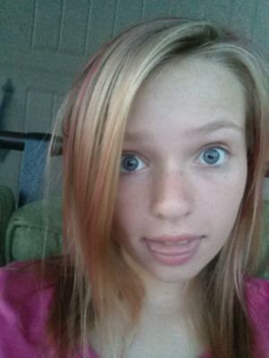 Can you help me be Twitter Famous??