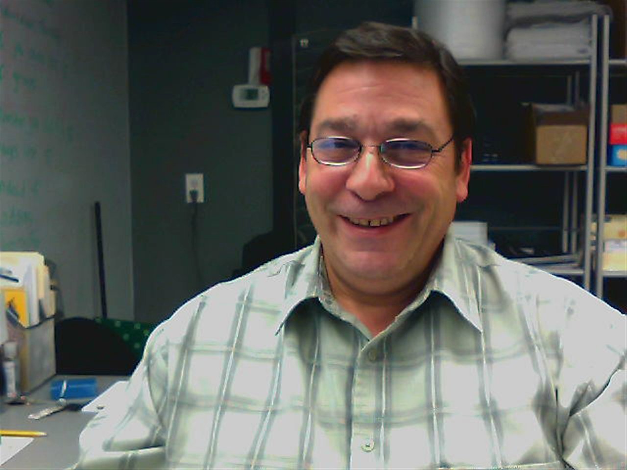 VesumeGrp_Mark's profile picture. 