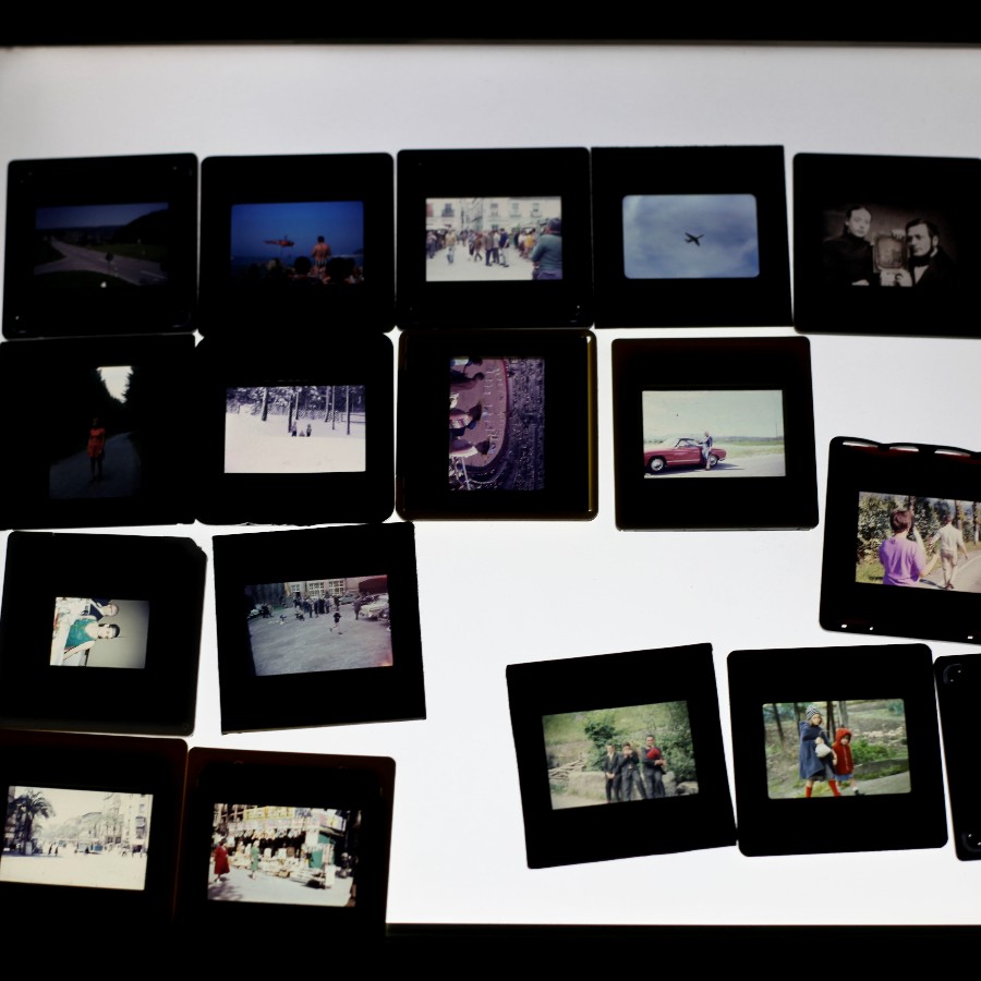 WoodStGalleries's profile picture. 