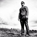 Michael DeVries - @MJDeVries76 - Twitter