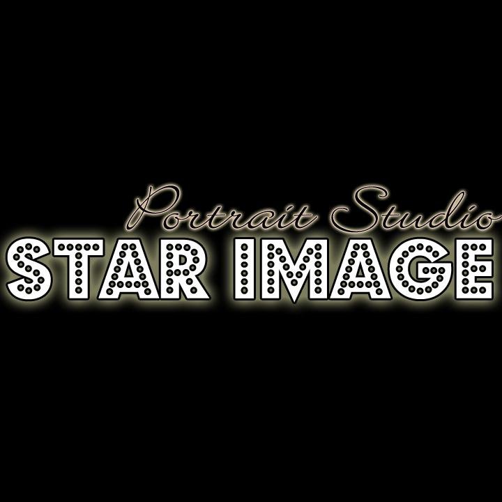 Serving Tampa for over 15+ years. Providing same day service on photos you'll enjoy for a lifetime! Check us out at the website below. Hope to see you soon!