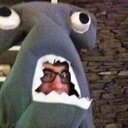 Logan Atkinson - @Loganq_Atkinson - Twitter