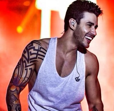 você nunca estará sozinho, sempre estaremos contigo no que precisar, te apoiando no que for preciso, te amamos @Gusttavo_lima ♡