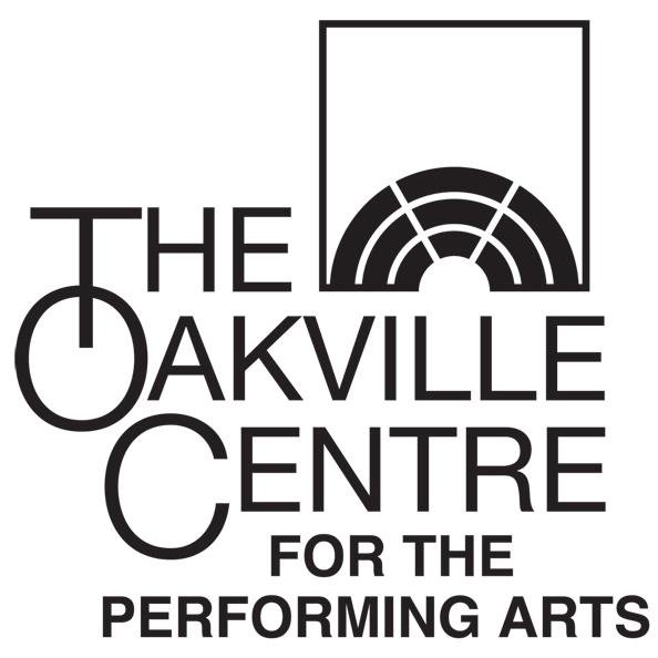 Small theatre. Big names. The only professional quality performing arts venue in the town of Oakville offering concerts, international artists, dance & more.