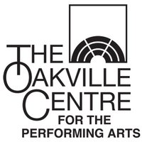 The Oakville Centre(@OakvilleCentre) 's Twitter Profileg