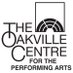 The Oakville Centre (@oakvillecentre) Twitter profile photo The Oakville Centre (@oakvillecentre) Twitter profile photo