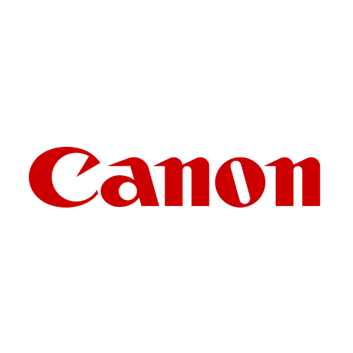 Canon BPO