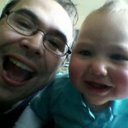 Rick Chamberlain - @92bb8fea69184d4 - Twitter