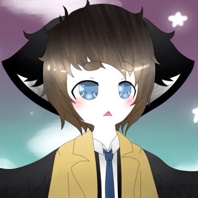 I am Castiel, Angel of the Lord and bringer of pie to Dean Winchester.(MV, AU,18+) ((often very ooc)) longer bio: http://t.co/ak9VPOYdaZ