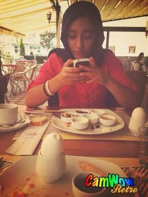 esrabilge1903's profile picture. Mustafa Kemal Atatürk, Beşiktaş, Çiğköfte, Taladro