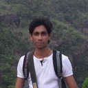 Manoj Perera - @Manojperera360 - Twitter