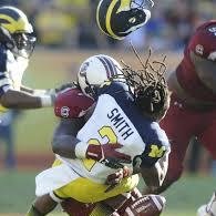 Keep It Football