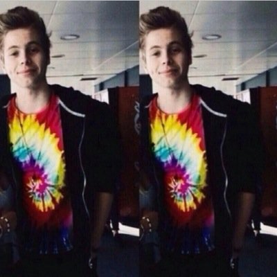 i gave you a free follow to help you gain so follow @damnastxn for me please