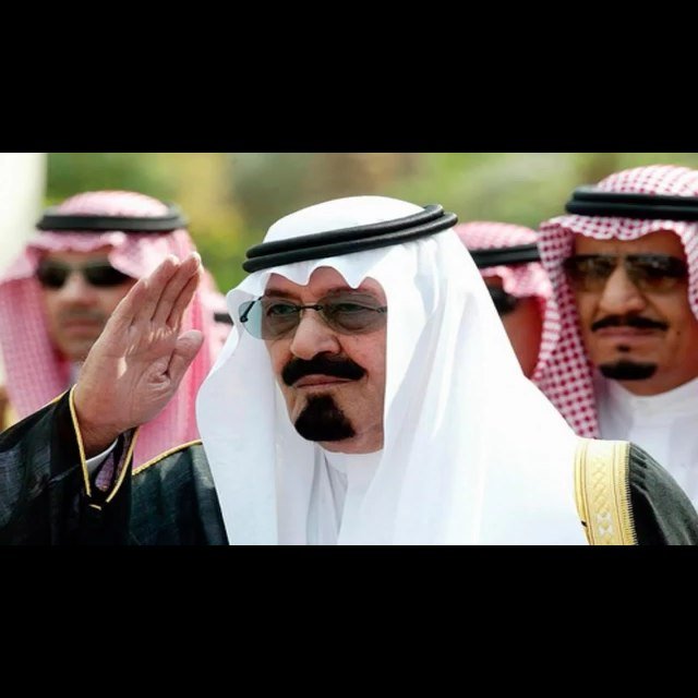 رياح الشرق.........