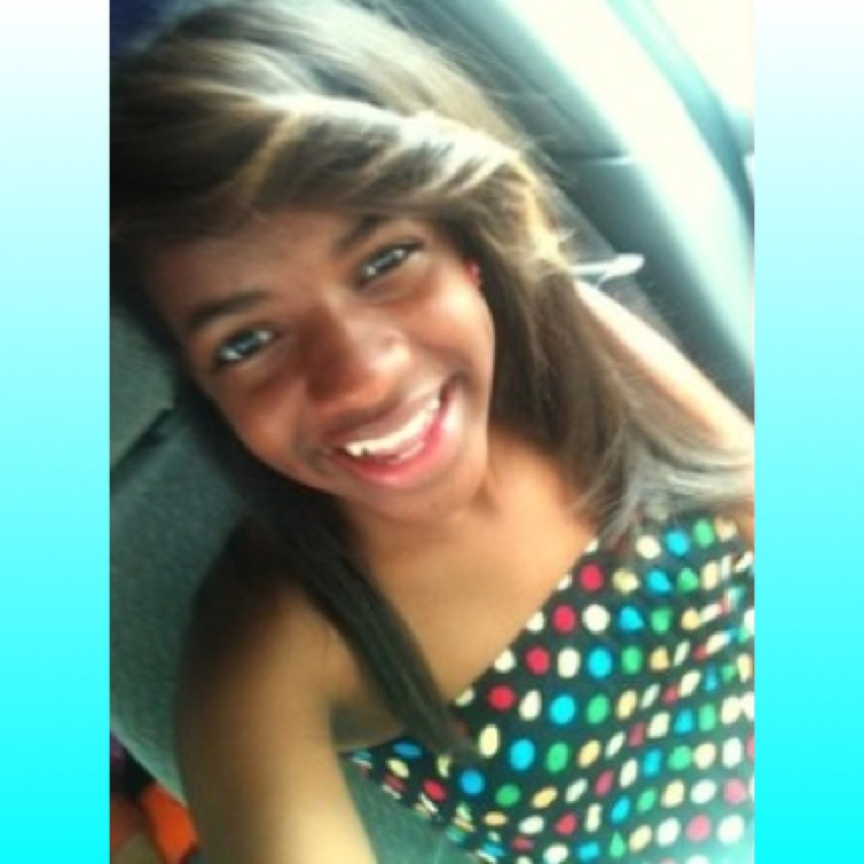 Belieber94Girl's profile picture. Beliniator
Here to support @justinbieber 
waiting for you to follow me 
My future husband (Tyga) followed me July/01/14
Belieber since Sept23/10