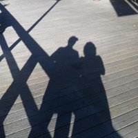 Kakvey (@kakvey2) 's Twitter Profile