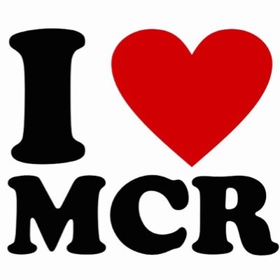 McrBusinessRT = Want a #RT? Put @McrBusinessRT in your tweets and we will #Retweet