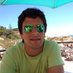 Mister Luis (@luis_pvr) Twitter profile photo Mister Luis (@luis_pvr) Twitter profile photo
