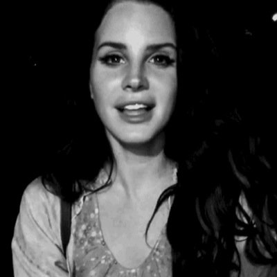 hello youre very beautiful and i hope your day is as perfect as you are