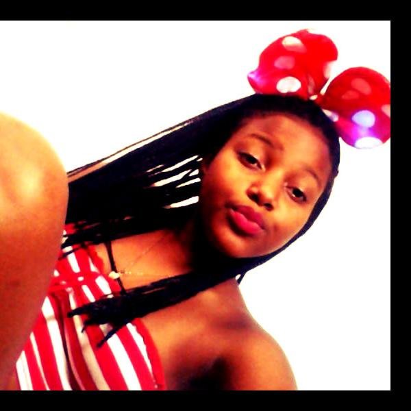 Supera & Sonrie *_*