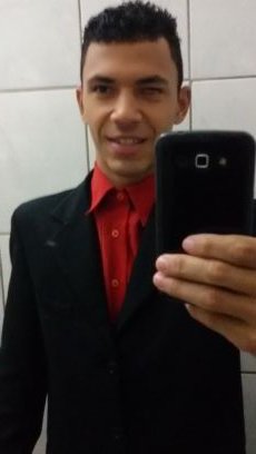 #TFBJP, #TFB, #SDV, #OPERAÇÃOBETALAB