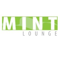 Mint Lounge (@mintloungetally) Twitter profile photo