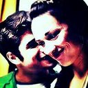jonthangarciar11 (@23258c50b29b46b) Twitter