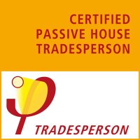 Passivhaus-Plus (@passhaus) 's Twitter Profile