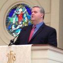 Scott Thornhill - @thornhillscott - Twitter