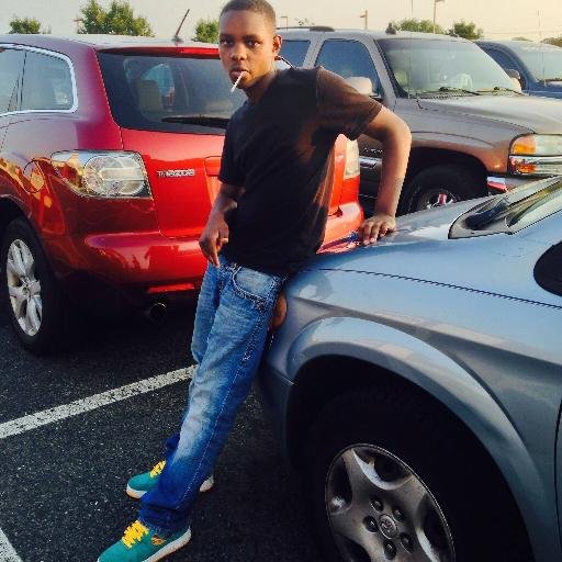 R.I.P To Tha Homeboy Zakee Gon But Never Forgotten C.V.P!!!