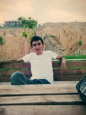 canburakozer's profile picture. Özge Gürel
Galatasaray
Kıvanç Tatlıtuğ
Ahmet Kural
Serkan Çayoğlu 
HAYRANI..:)