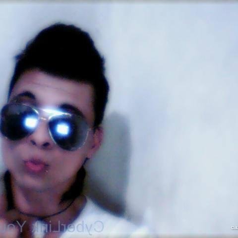 JaiiJuan's profile picture. 