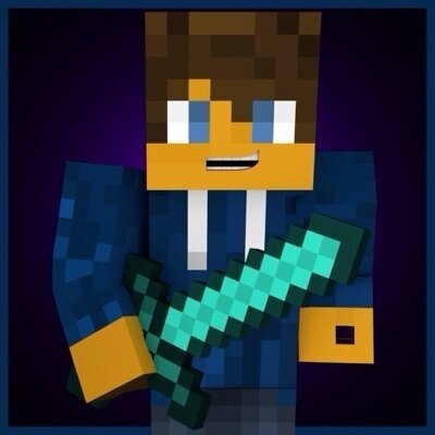 This is a free follow! Go follow @astonjb1
