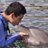 JuanCaMoreno97's profile image