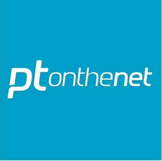 PTontheNet Profile Picture