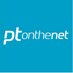 PTontheNet (@ptonthenet) Twitter profile photo