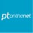 PTontheNet's profile image