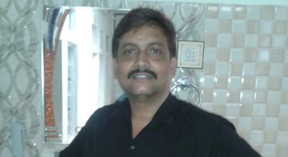 without parents life not happy