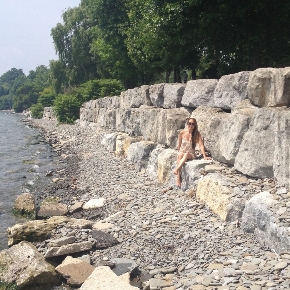 3CDesigns17's profile picture. Many talents - Multi interests. Web Designer & Developer ; Fashion Apparel Designer ; Illustrator ; Professional Baker ; Foodie ; Photography Enthusiast