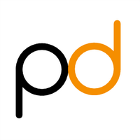 papermilldirect (@papermilldirect) 's Twitter Profile