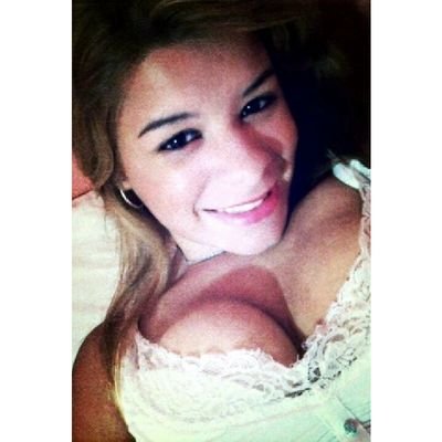 Insta: mahcustodioo Dani C. ♡