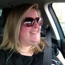 erin burrows - @brows9272 - Twitter