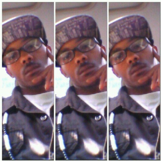 music 187 ent. stand up!!!!