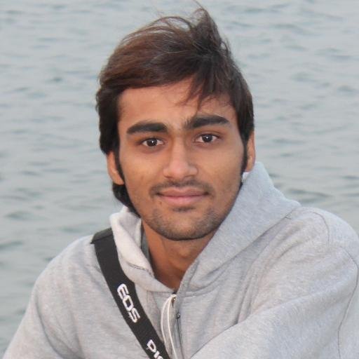#Programmer, #Photographer .