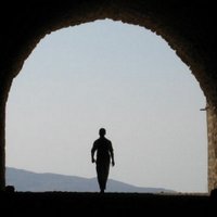 Peter Birkett (@pbirkett) 's Twitter Profile